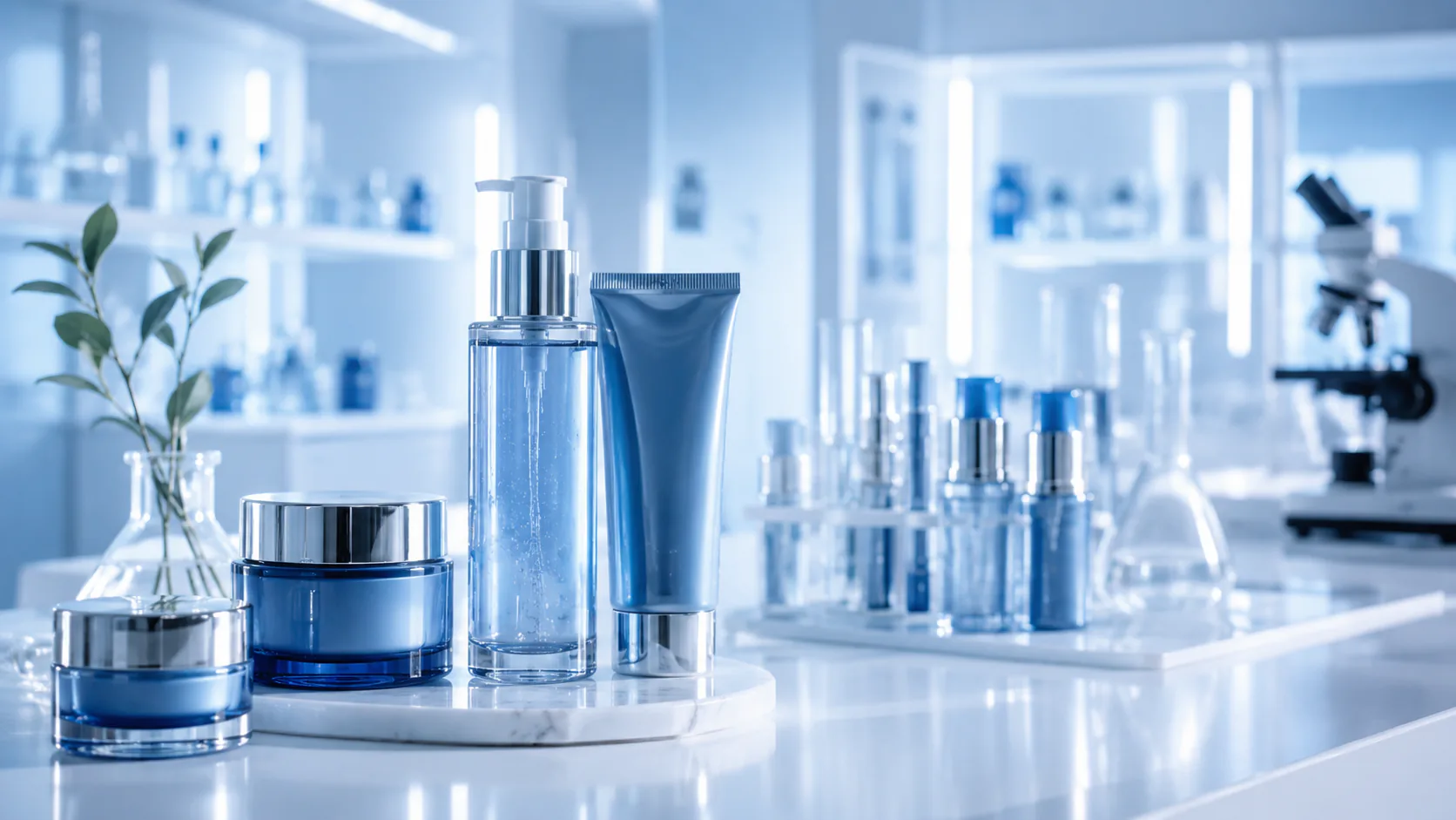 Cosmétique